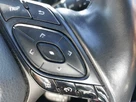 2019-toyota-c-hr-18-vvt-i-dynamic-small-14