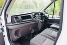 2023-ford-transit-20tdci-350-l2h1-leader-130pseu6dt-fwd-cab-small-11