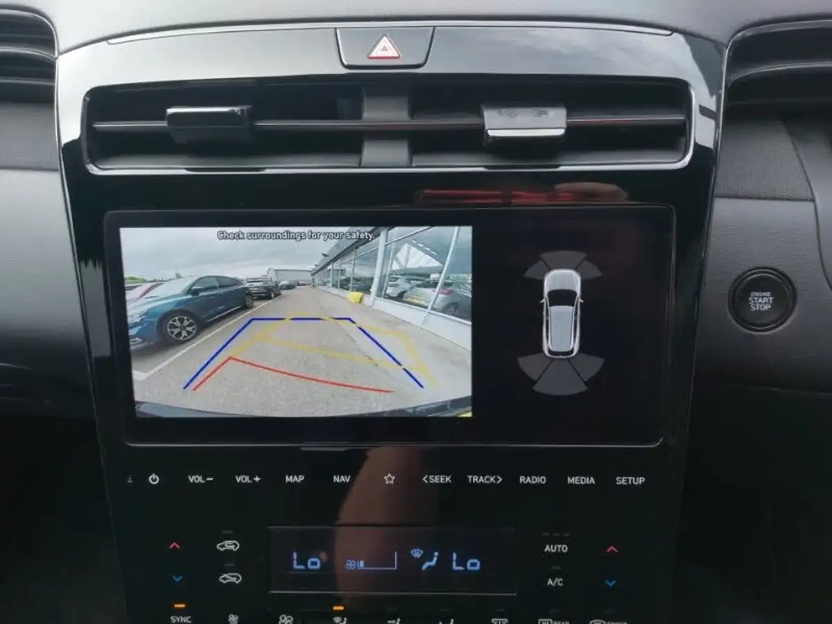 2021-hyundai-tucson-16-t-gdi-n-line-s-150ps-big-10