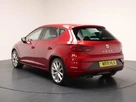 2019-seat-leon-15-tsi-evo-fr-sport-130ps-hatchback-small-8
