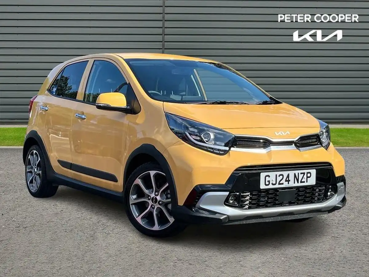 2024-kia-picanto-10-x-line-s-big-0