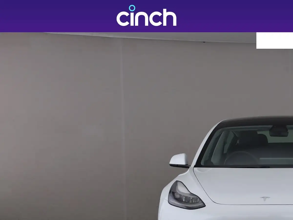 2021-tesla-model-3-e-long-range-awd-big-1