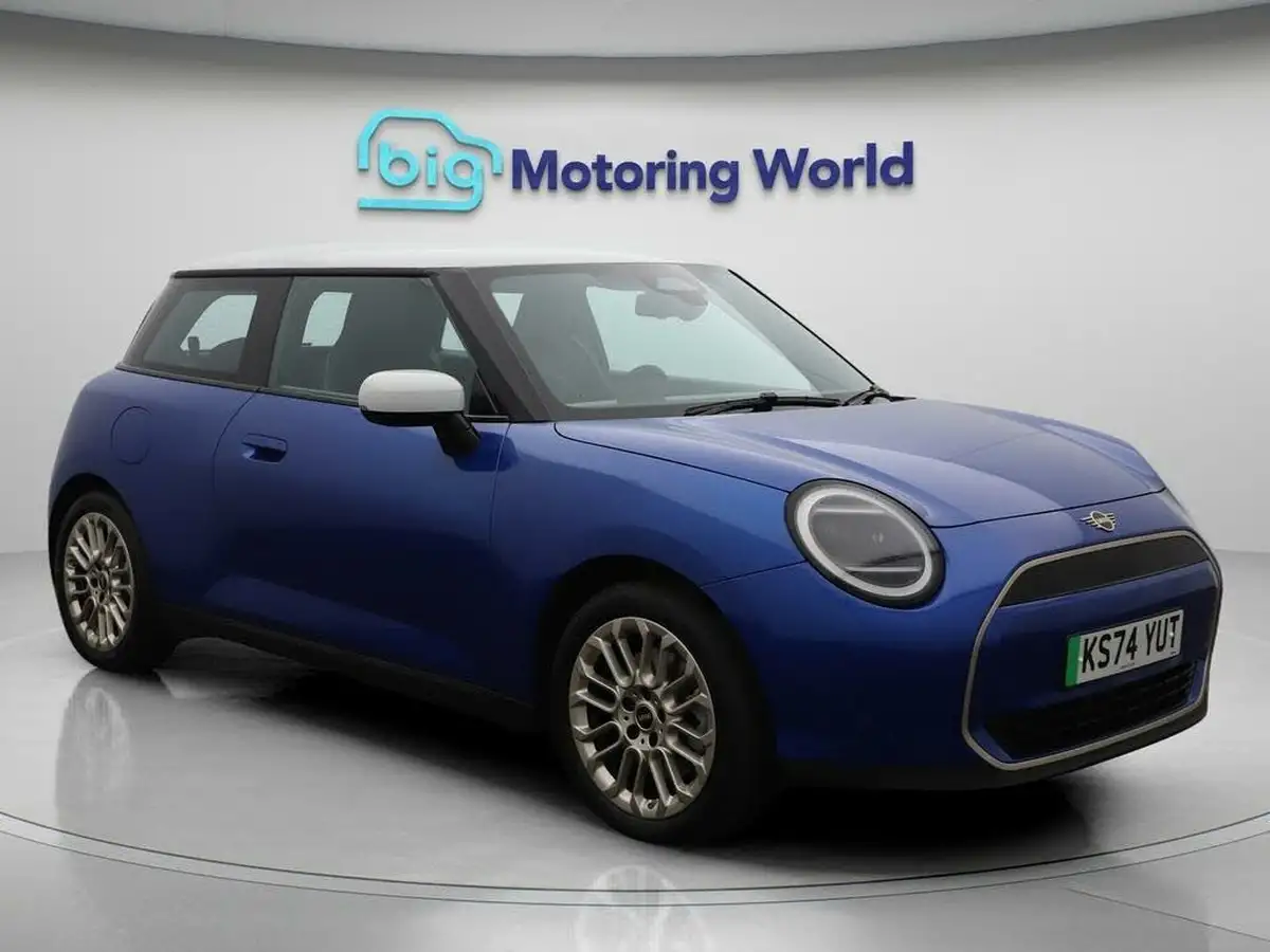 2024-mini-cooper-e-cooper-e-exclusive-big-0