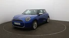 2024-mini-cooper-e-cooper-e-exclusive-small-35