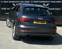 2017-audi-q3-14-tfsi-s-line-edition-small-3
