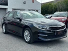 2018-kia-optima-17crdi-2-sportswagon-5d-small-1