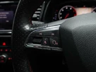 2019-seat-leon-15-tsi-evo-fr-sport-130ps-hatchback-small-32