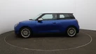 2024-mini-cooper-e-cooper-e-exclusive-small-63