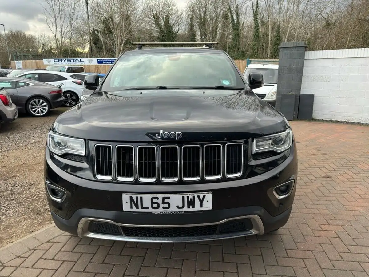 2015-jeep-grand-cherokee-30crd-limited-plus-big-6