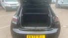 2022-peugeot-208-12-puretech-gt-100ps-small-18