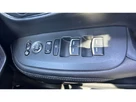 2024-honda-zr-v-20-i-mmd-advance-small-26