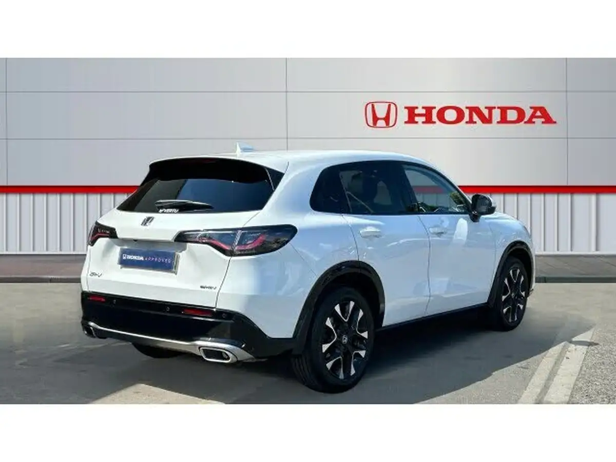 2024-honda-zr-v-20-i-mmd-advance-big-11