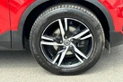 2021-volvo-xc40-15-t3-r-design-161bhp-small-4