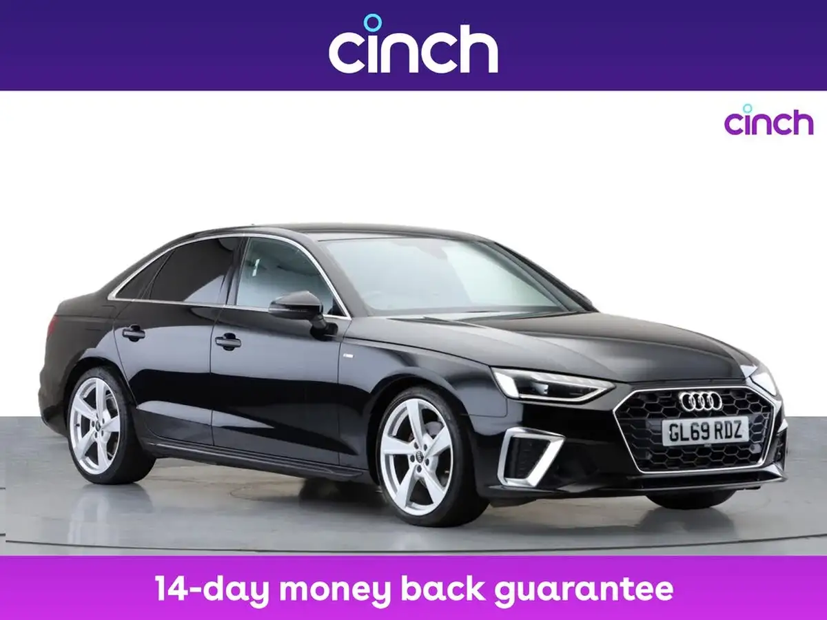 2019-audi-a4-20-40-tfsi-s-line-big-0