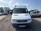 2006-iveco-daily-s-class-23td-35s12-axess-lwb-small-13