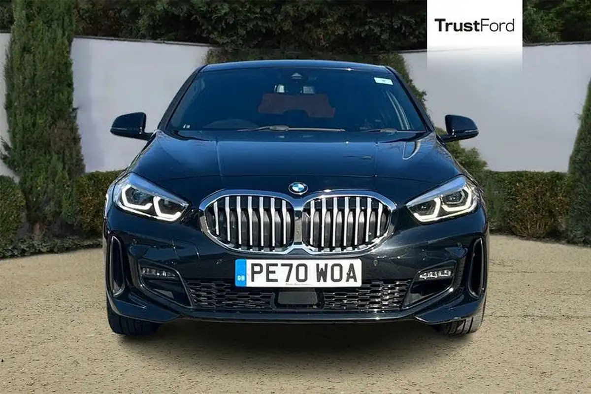 2020-bmw-1-series-15-118i-m-sport-138bhp-dct-big-5