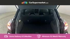 2021-ford-puma-suv-10-st-line-125ps-hybrid-mhev-small-21
