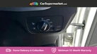 2017-audi-q2-14-tfsi-s-line-s-tronic-small-17