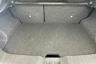 2021-nissan-juke-10-dig-t-tekna-dct-small-15