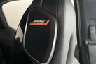2021-nissan-juke-10-dig-t-tekna-dct-small-39