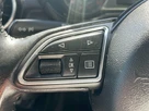 2016-audi-a1-16tdi-sportback-5d-small-22