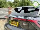 2022-mg-mg4-e-trophy-ev-small-18