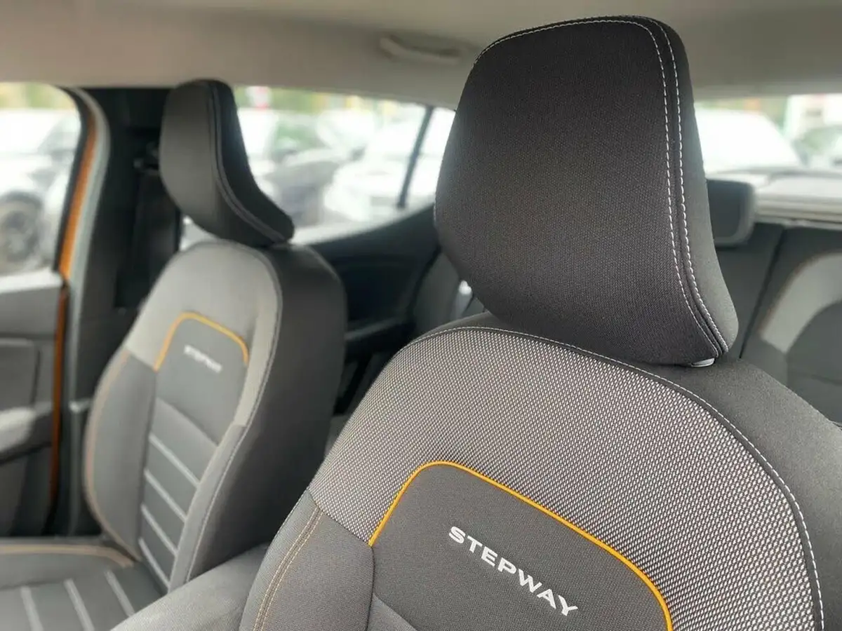 2021-dacia-sandero-stepway-10-tce-prestige-90bhp-auto-big-41