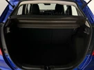 2017-honda-jazz-13-i-vtec-se-navi-cvt-small-12