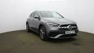 2022-mercedes-benz-gla-class-13-gla-200-amg-line-executive-small-38