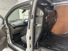 2023-ford-transit-connect-small-22