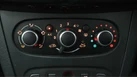 2020-dacia-sandero-09-tce-comfort-small-12
