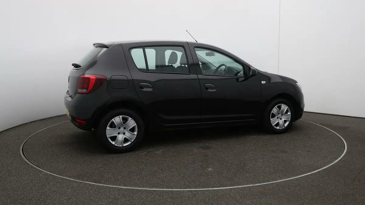 2020-dacia-sandero-09-tce-comfort-big-49