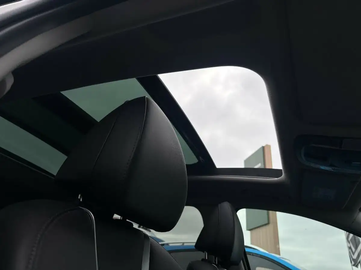 2022-hyundai-tucson-16-t-gdi-ultimate-230ps-hybrid-auto-big-21