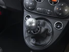 2023-abarth-695-14-tjet-turismo-small-16