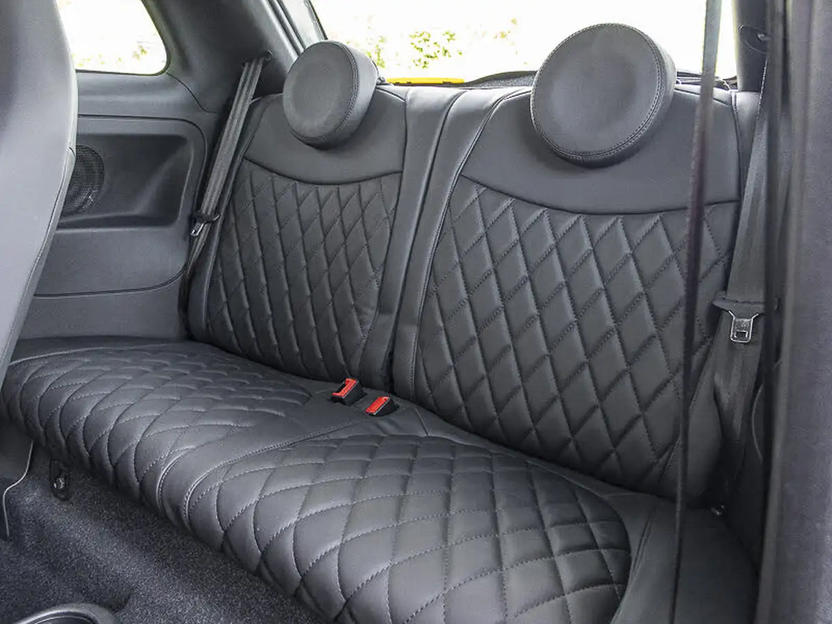 2023-abarth-695-14-tjet-turismo-big-5