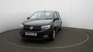 2020-dacia-sandero-09-tce-comfort-small-36