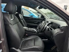 2022-hyundai-tucson-16-t-gdi-ultimate-230ps-hybrid-auto-small-8