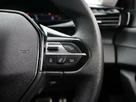 2023-peugeot-308-12-puretech-allure-premium-130ps-small-36