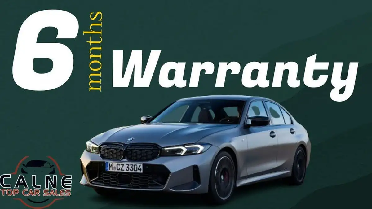 2013-renault-clio-12-dynamique-big-7