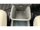 2024-mini-countryman-e-cooper-e-exclusive-small-63