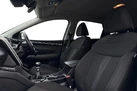 2022-hyundai-tucson-16-t-gdi-premium-150ps-small-10