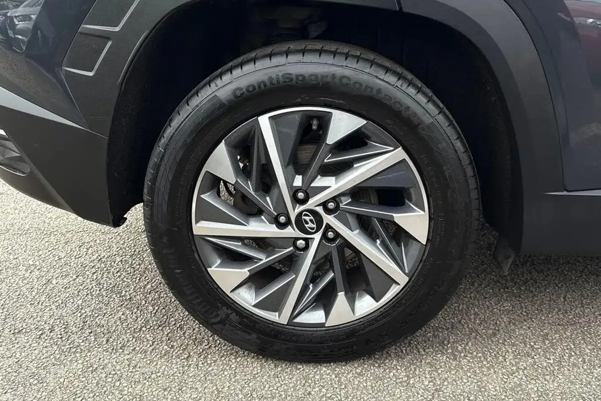 2022-hyundai-tucson-16-t-gdi-premium-150ps-big-23