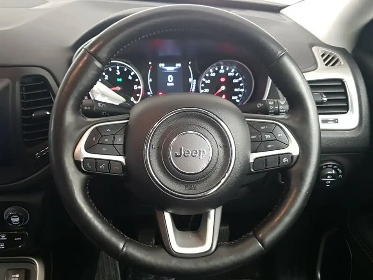 2018-jeep-compass-16-multijet-ii-longitude-big-9