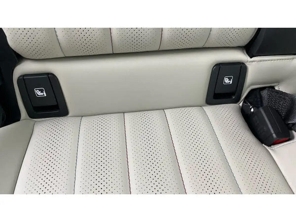 2024-mini-countryman-e-cooper-e-exclusive-big-52