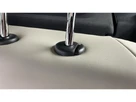 2024-mini-countryman-e-cooper-e-exclusive-small-39