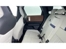2024-mini-countryman-e-cooper-e-exclusive-small-11