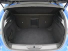 2023-peugeot-308-12-puretech-allure-premium-130ps-small-8