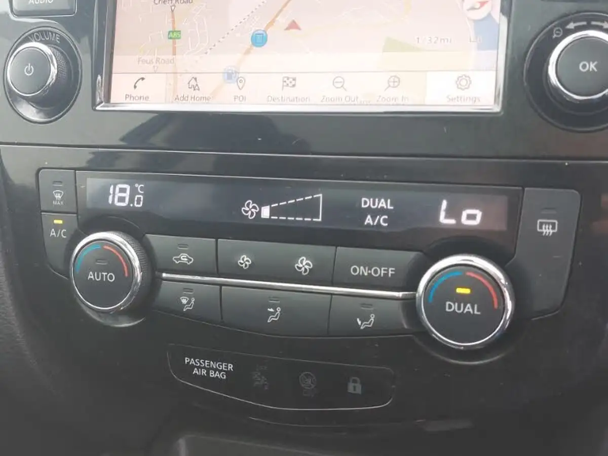 2021-nissan-qashqai-13-dig-t-n-connecta-158ps-xtronic-big-17