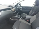 2021-nissan-qashqai-13-dig-t-n-connecta-158ps-xtronic-small-4