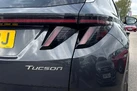 2022-hyundai-tucson-16-t-gdi-premium-150ps-small-34